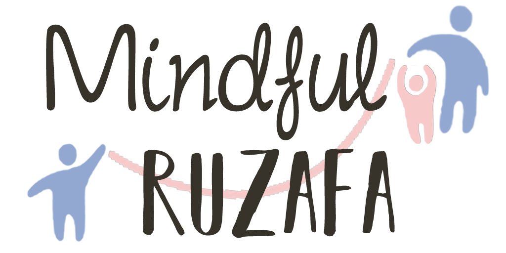 mindfulness-para-niños-valencia