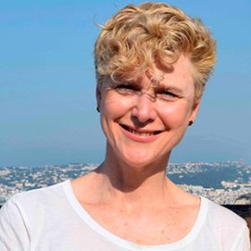 mindfulness-para-niños-cursos-valencia mindfulness-para-niños-donna-pollock