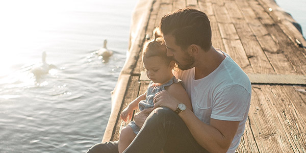 mindfulness-para-niños-padres