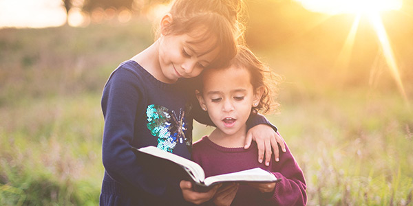 minfulness-para-niños-cursos